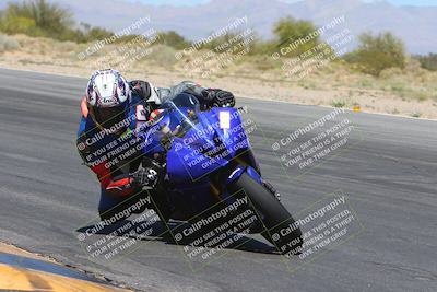 media/Apr-14-2024-SoCal Trackdays (Sun) [[70f97d3d4f]]/11-Turn 10 Inside (140pm)/